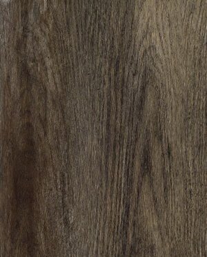 ACP-011 Bourbon Street