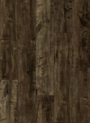 ACP-003 Tobacco Road